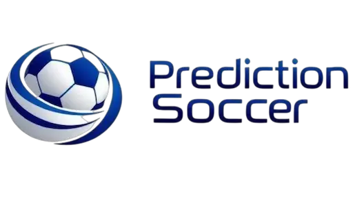 Page Prediction Soccer