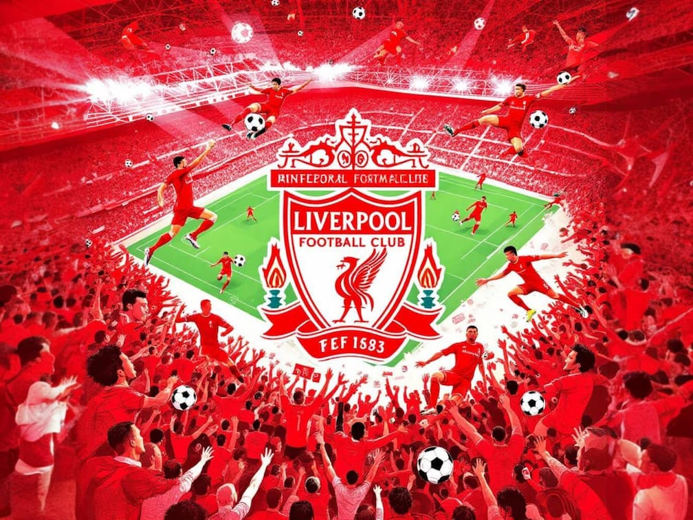 Manchester United Banner