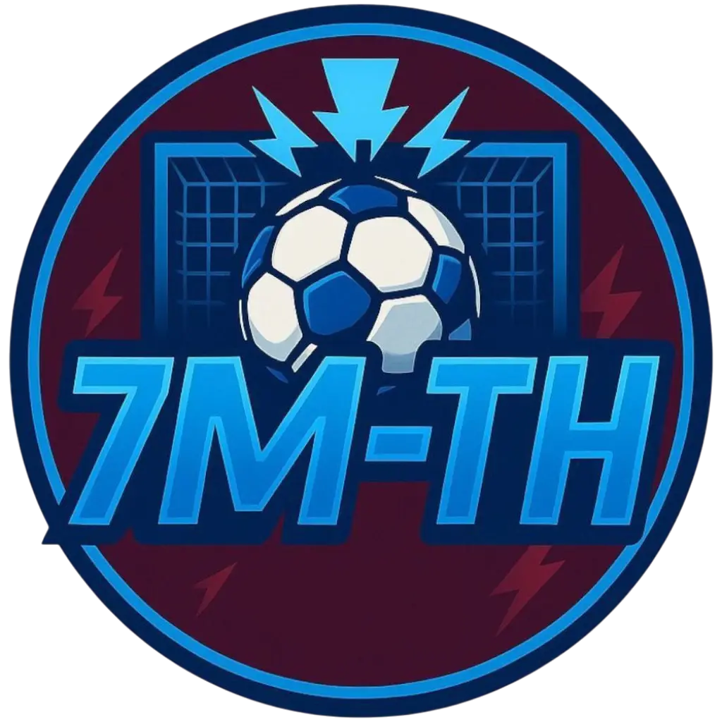 Logo 7m-th Write For Us