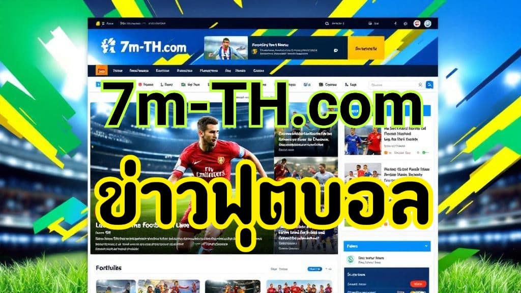 Banner Football News